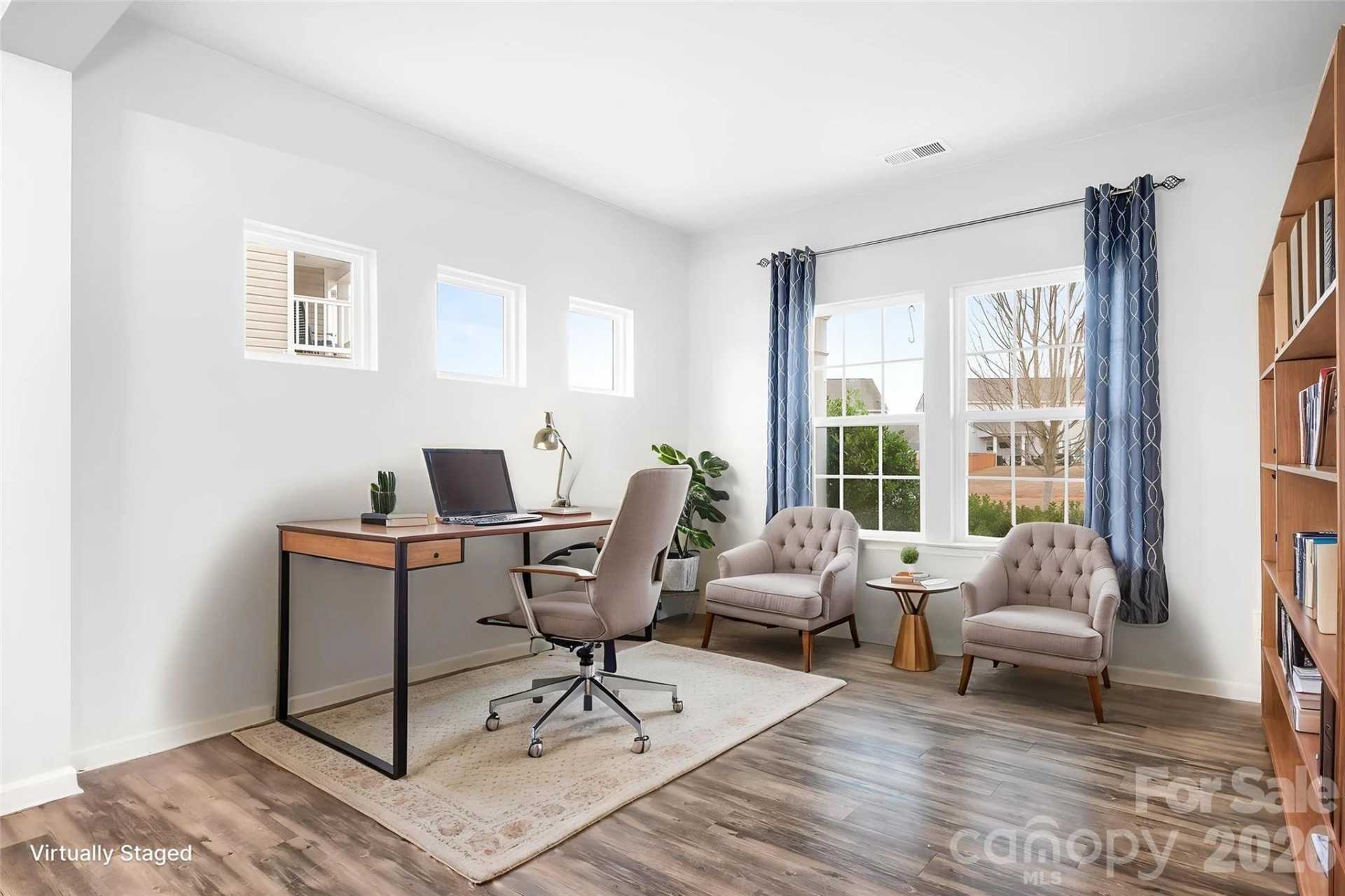 6308 Durango Way - Photo 10