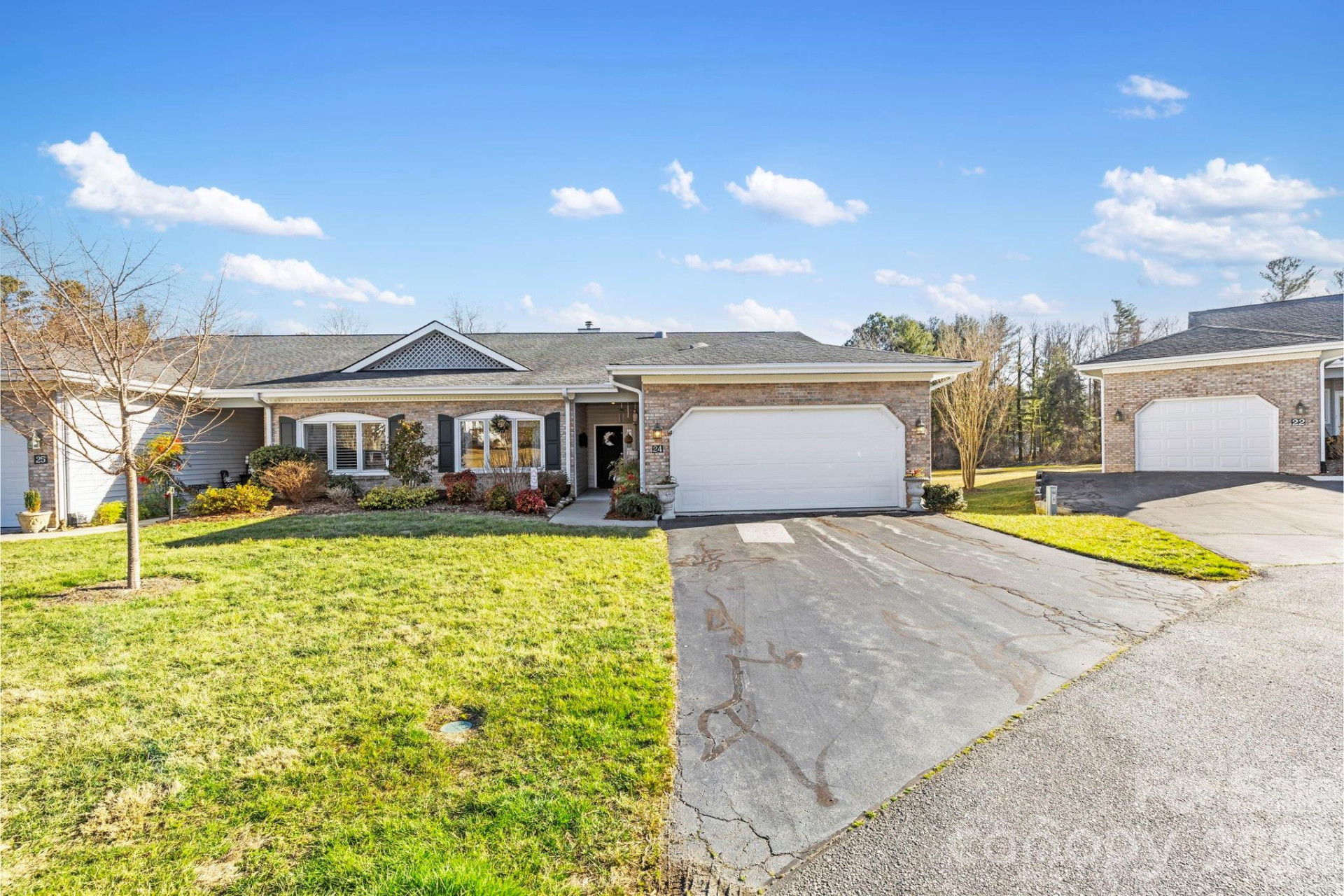 24 Country Meadows Lane