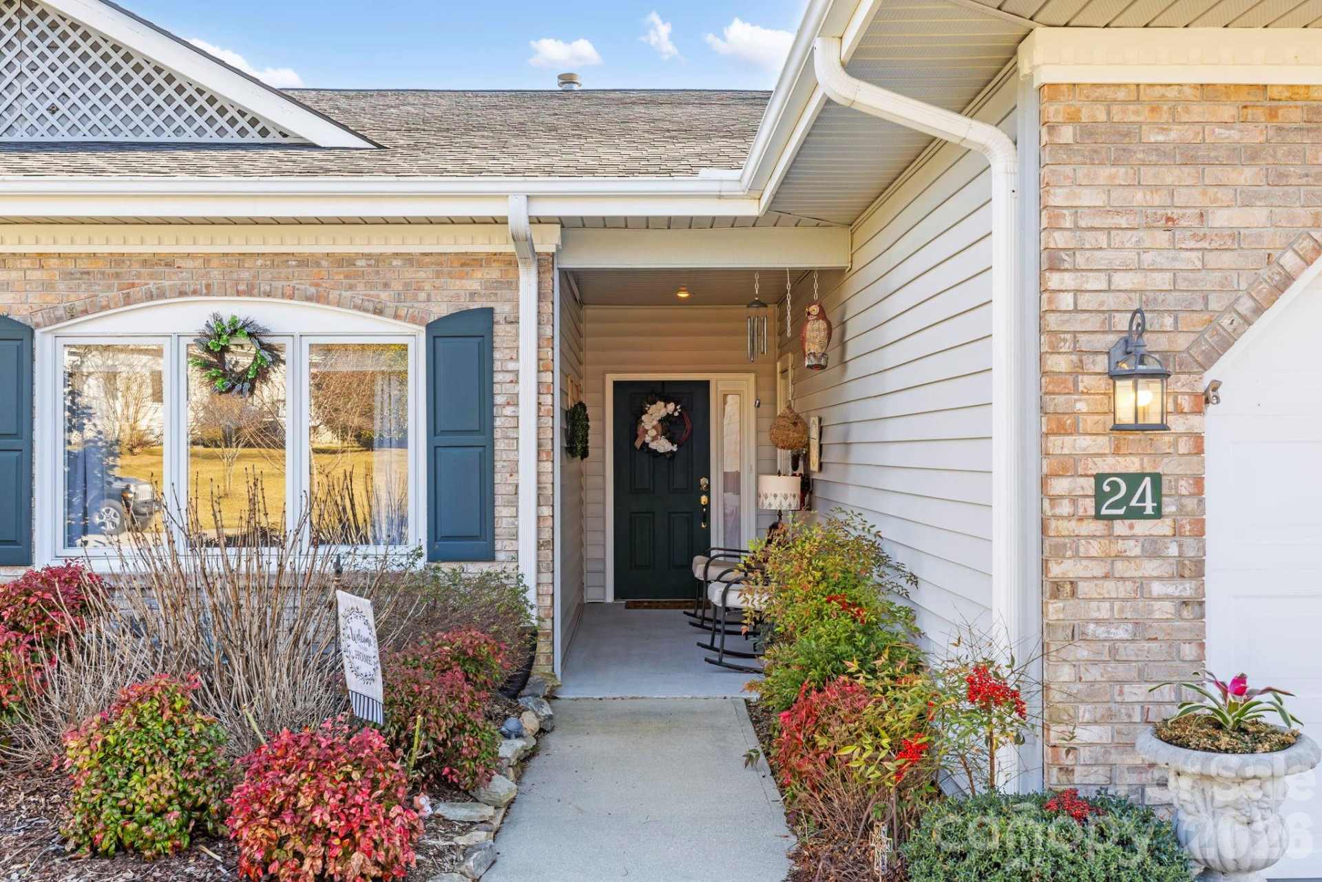 24 Country Meadows Lane - Photo 2