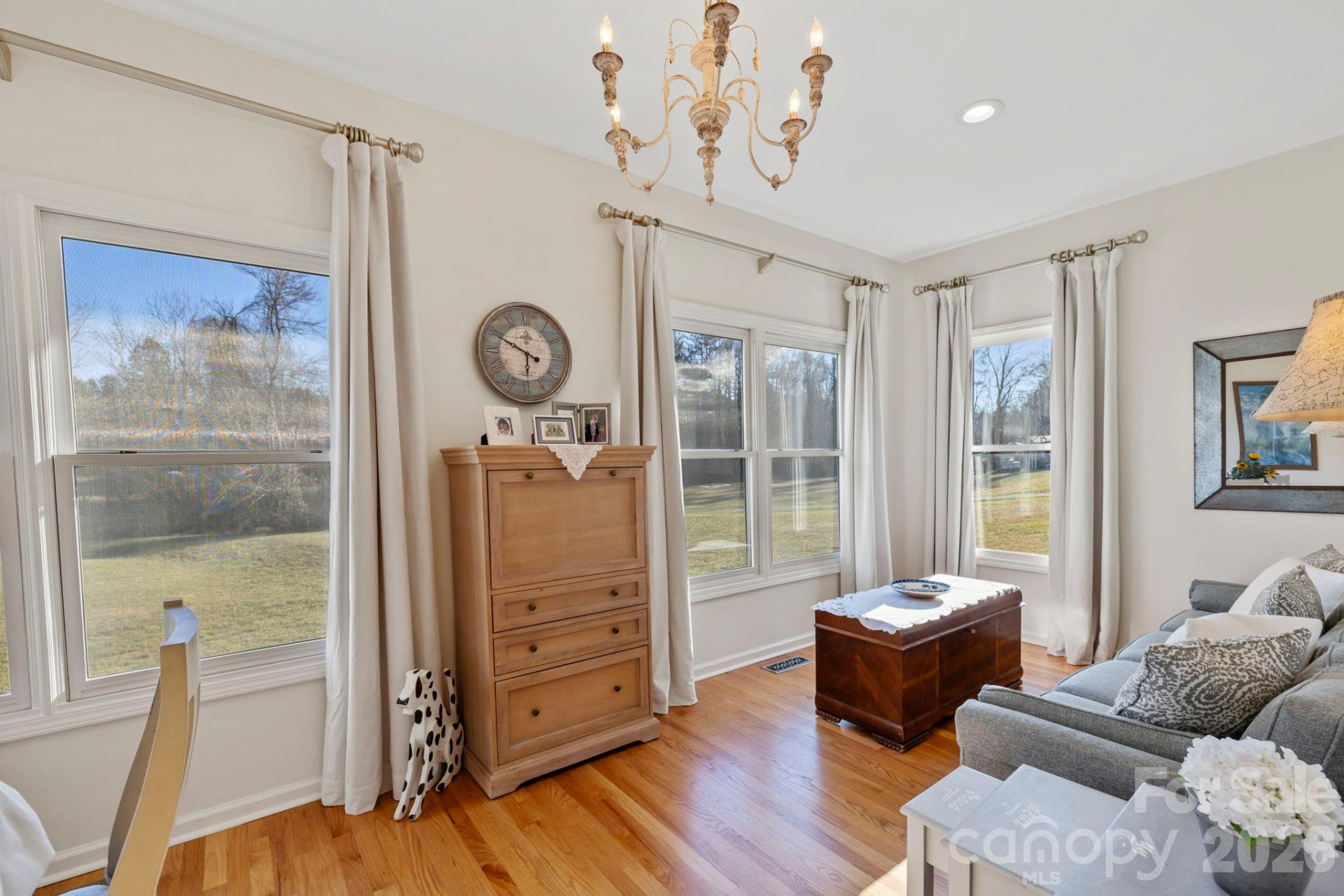 24 Country Meadows Lane - Photo 11