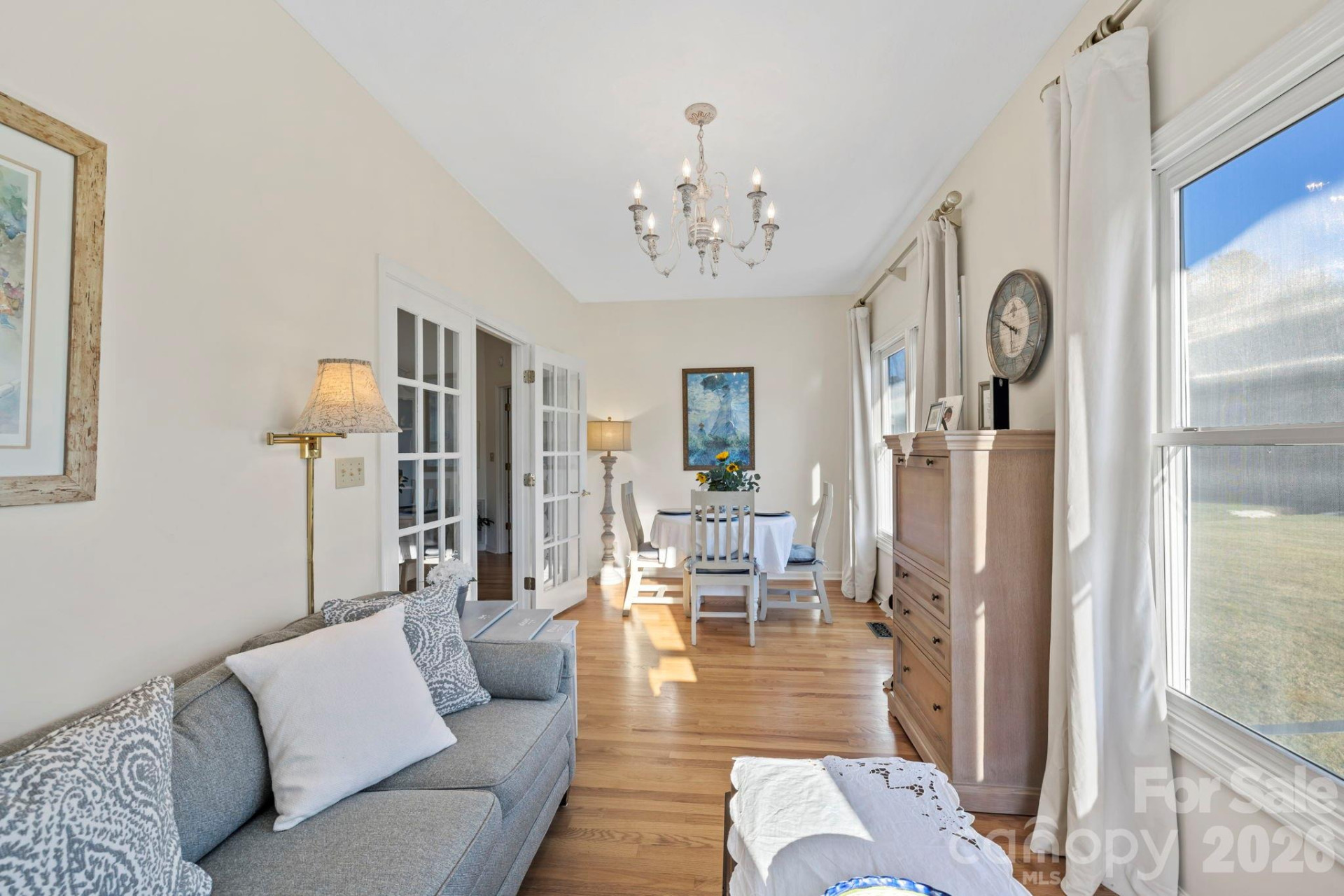 24 Country Meadows Lane - Photo 12