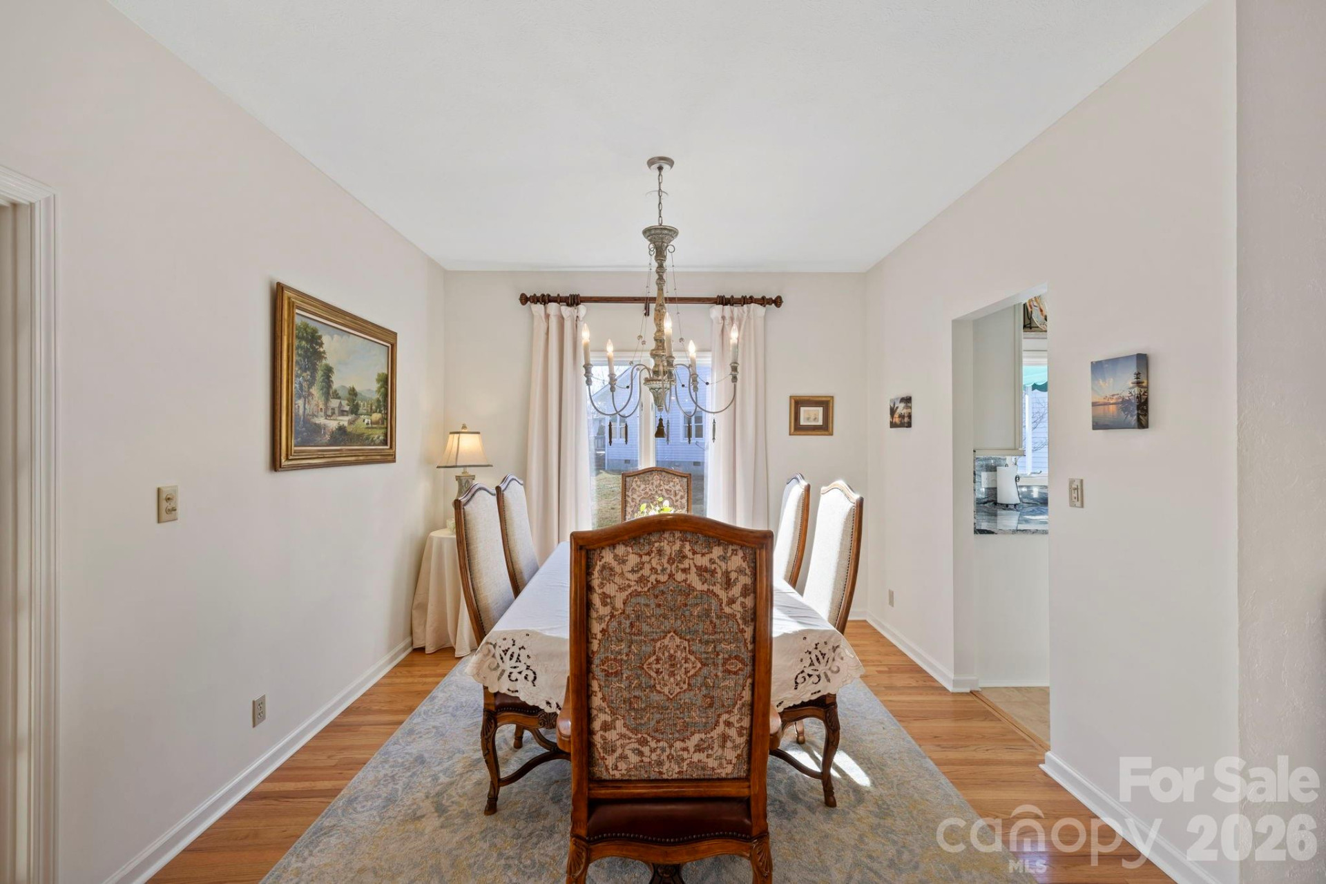 24 Country Meadows Lane - Photo 13