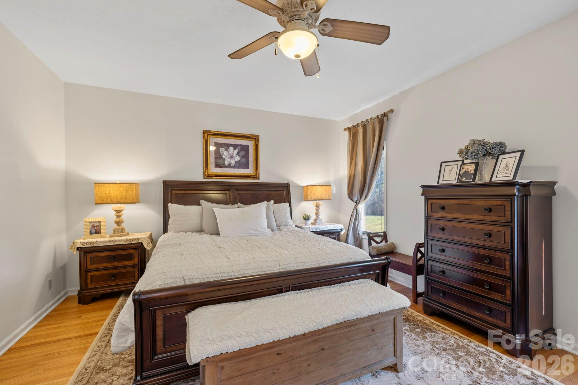24 Country Meadows Lane - Photo 14