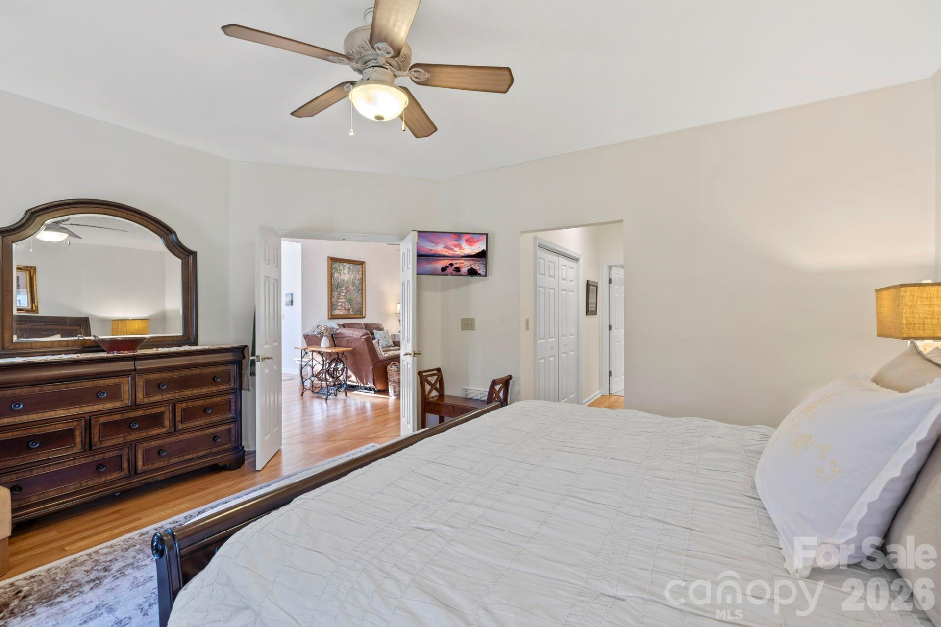 24 Country Meadows Lane - Photo 15