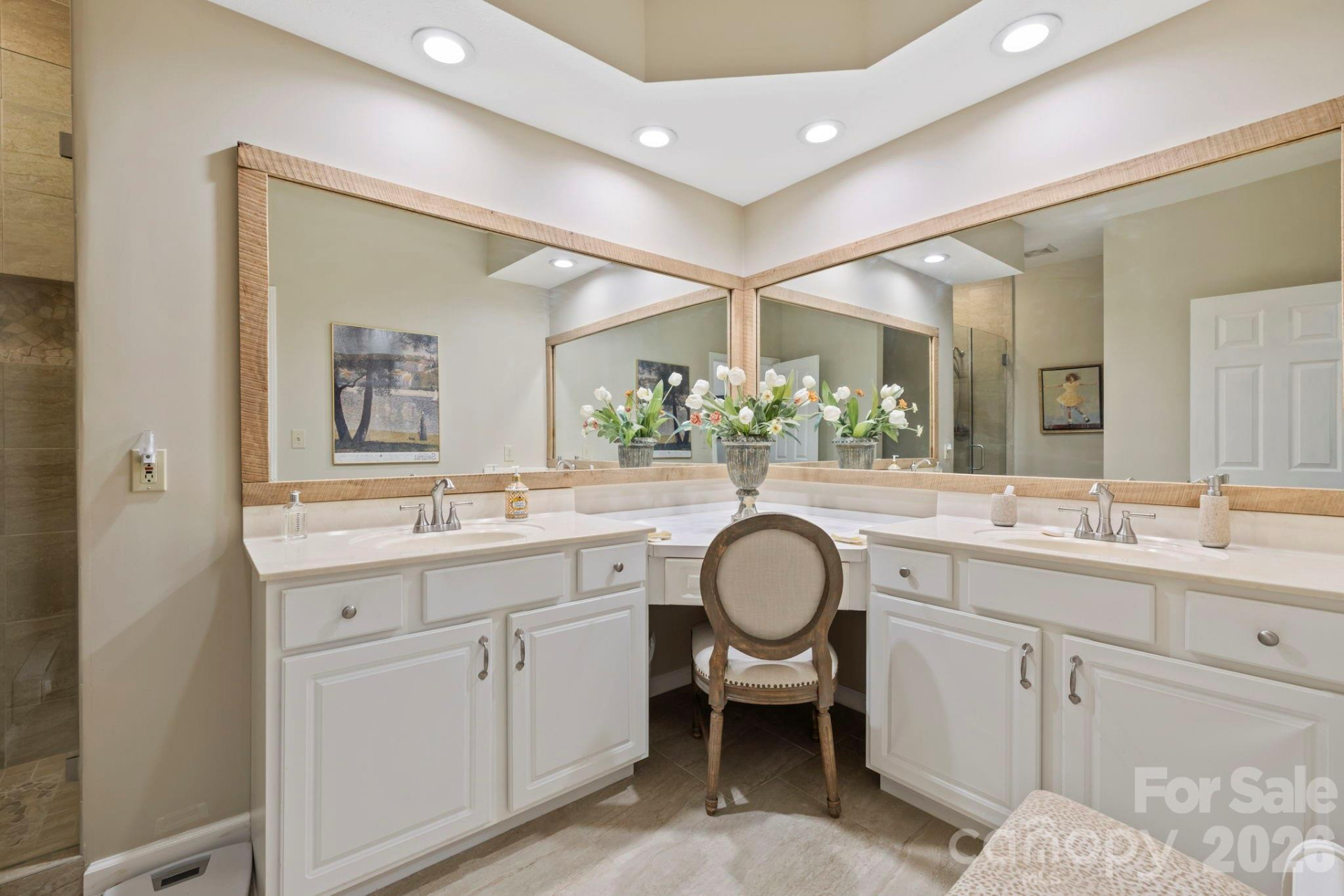 24 Country Meadows Lane - Photo 16