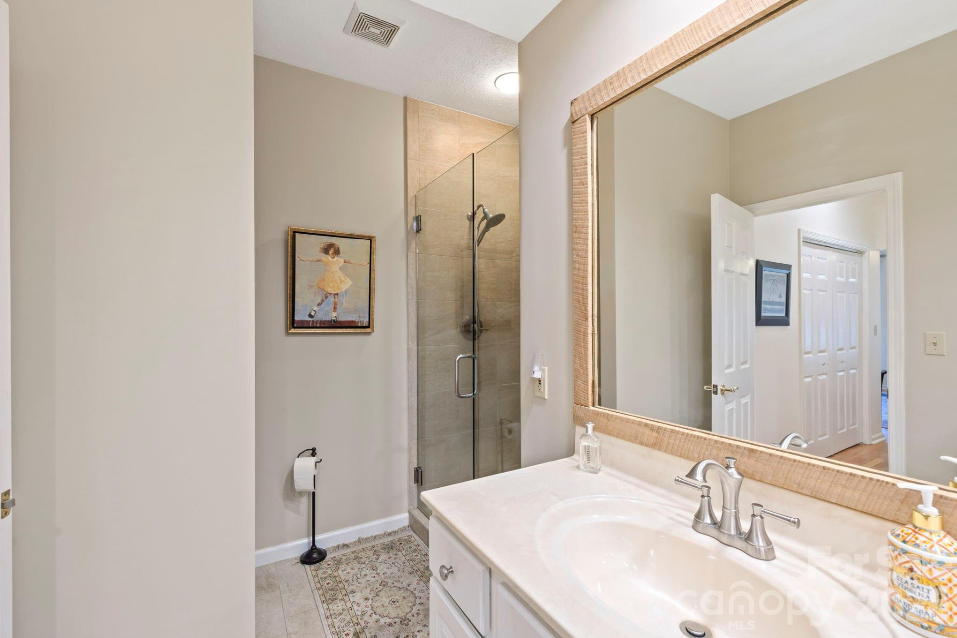 24 Country Meadows Lane - Photo 17