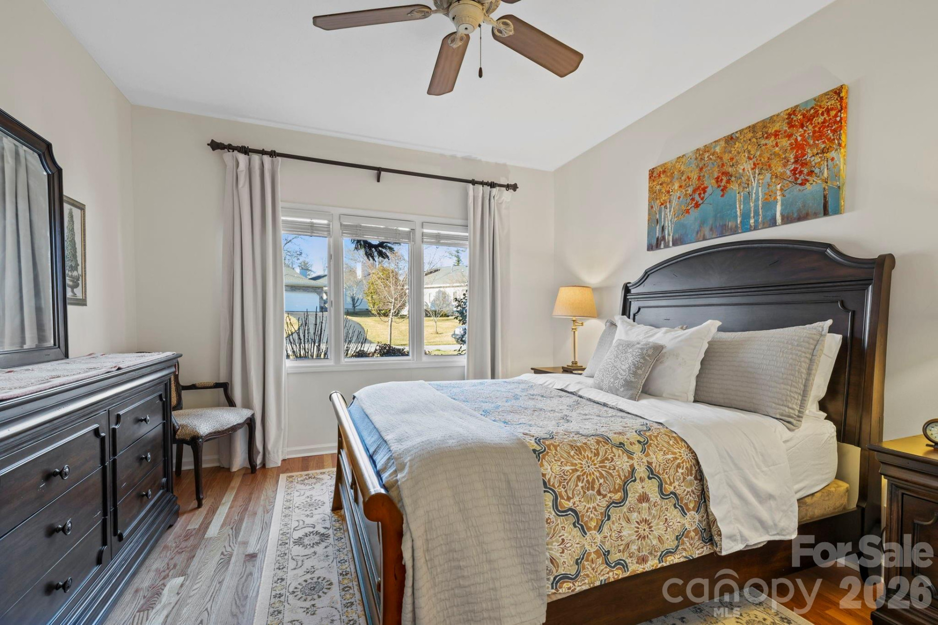 24 Country Meadows Lane - Photo 18