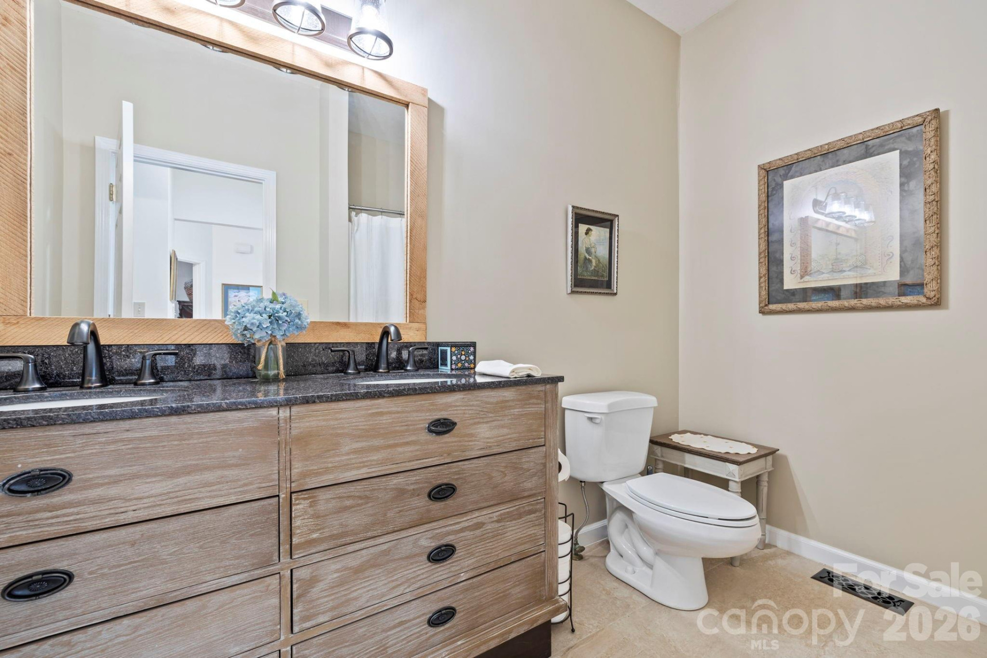 24 Country Meadows Lane - Photo 19
