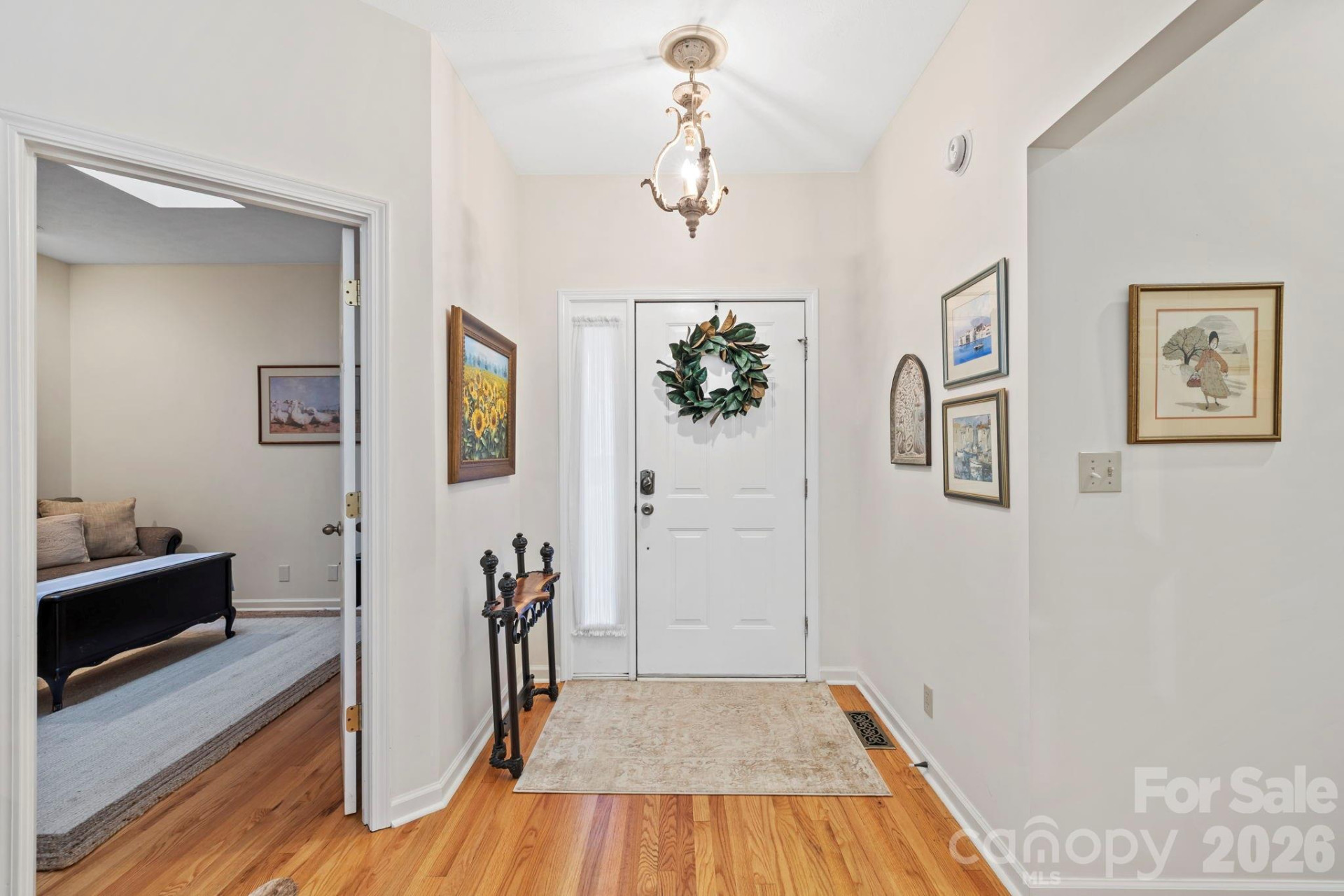 24 Country Meadows Lane - Photo 20