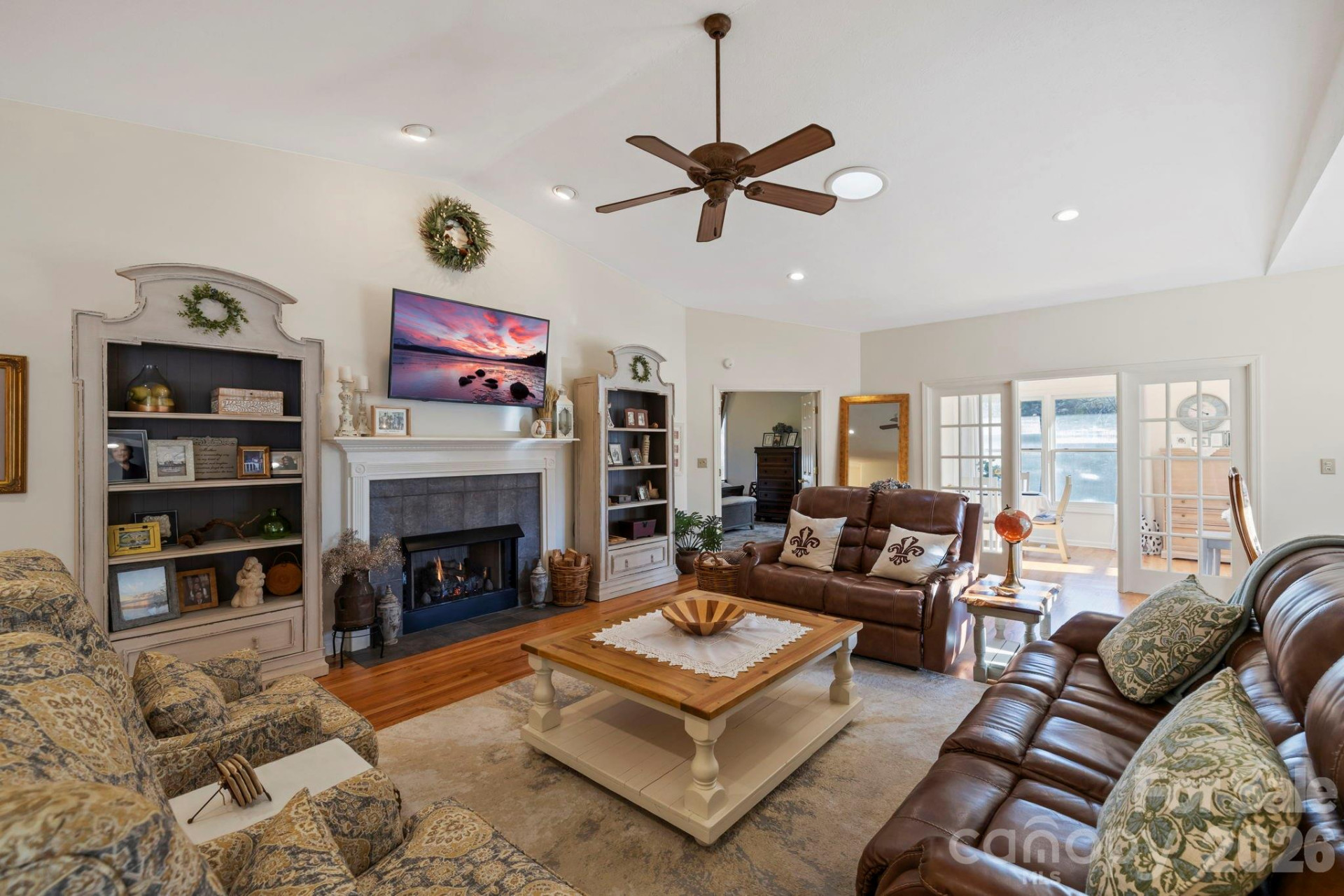 24 Country Meadows Lane - Photo 3