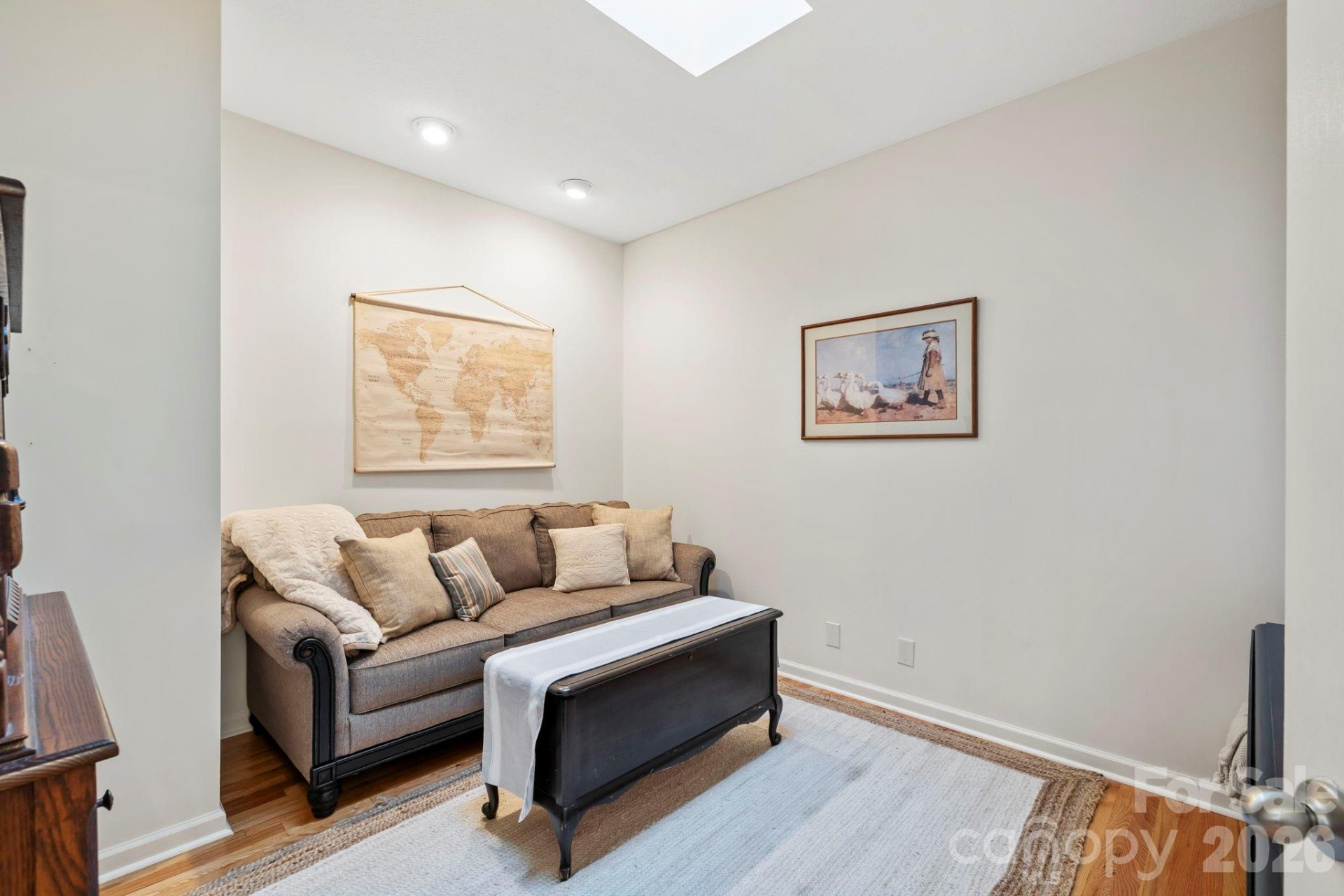 24 Country Meadows Lane - Photo 21