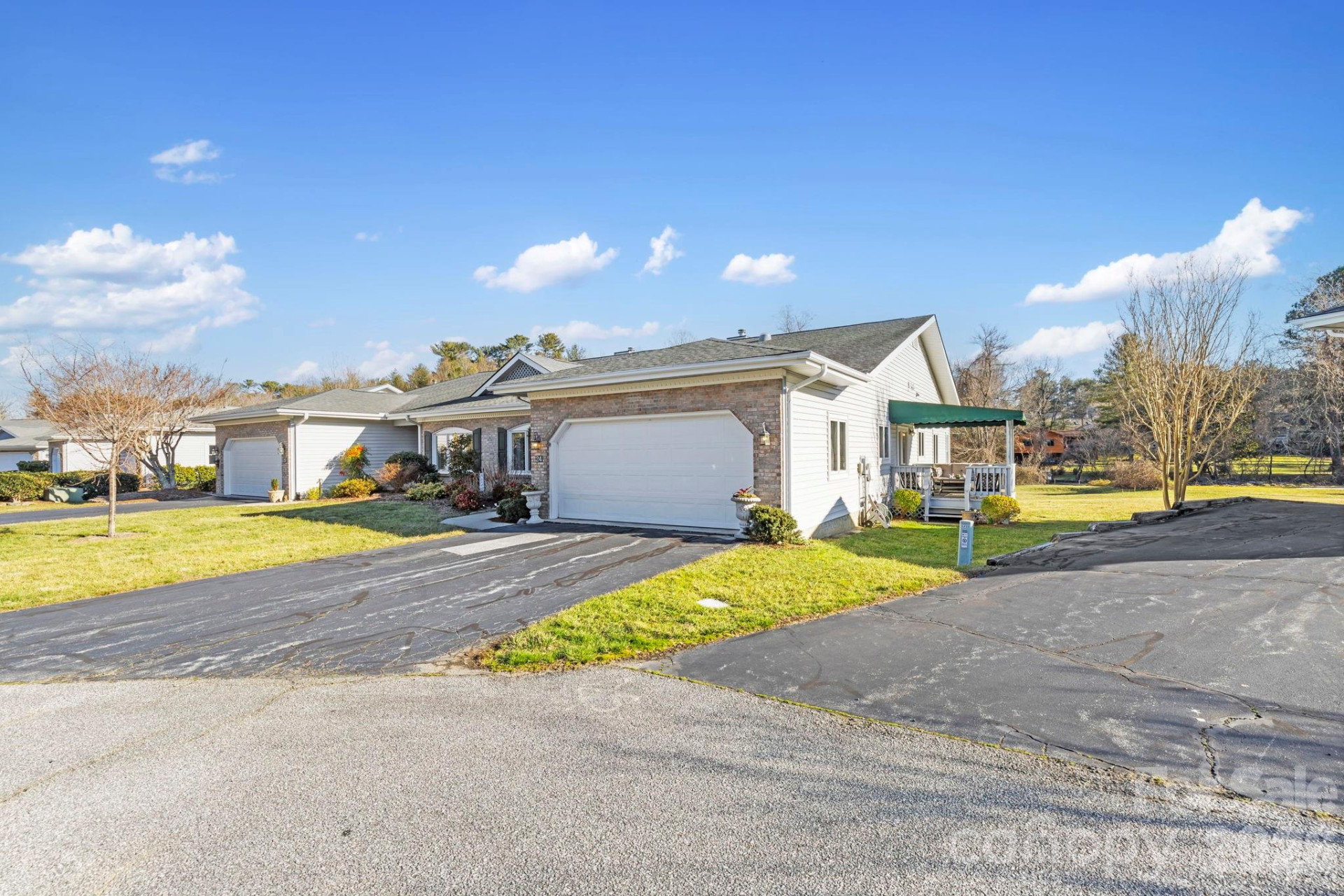 24 Country Meadows Lane - Photo 23