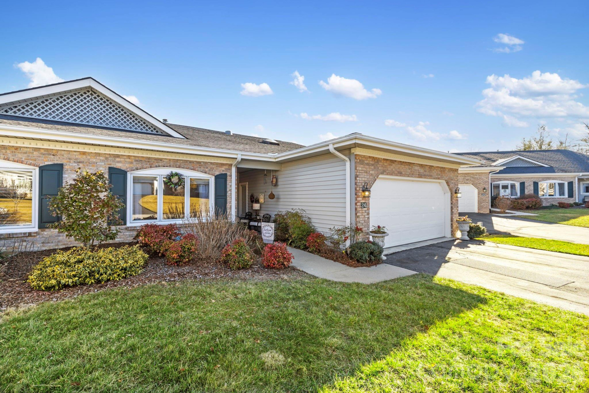 24 Country Meadows Lane - Photo 24