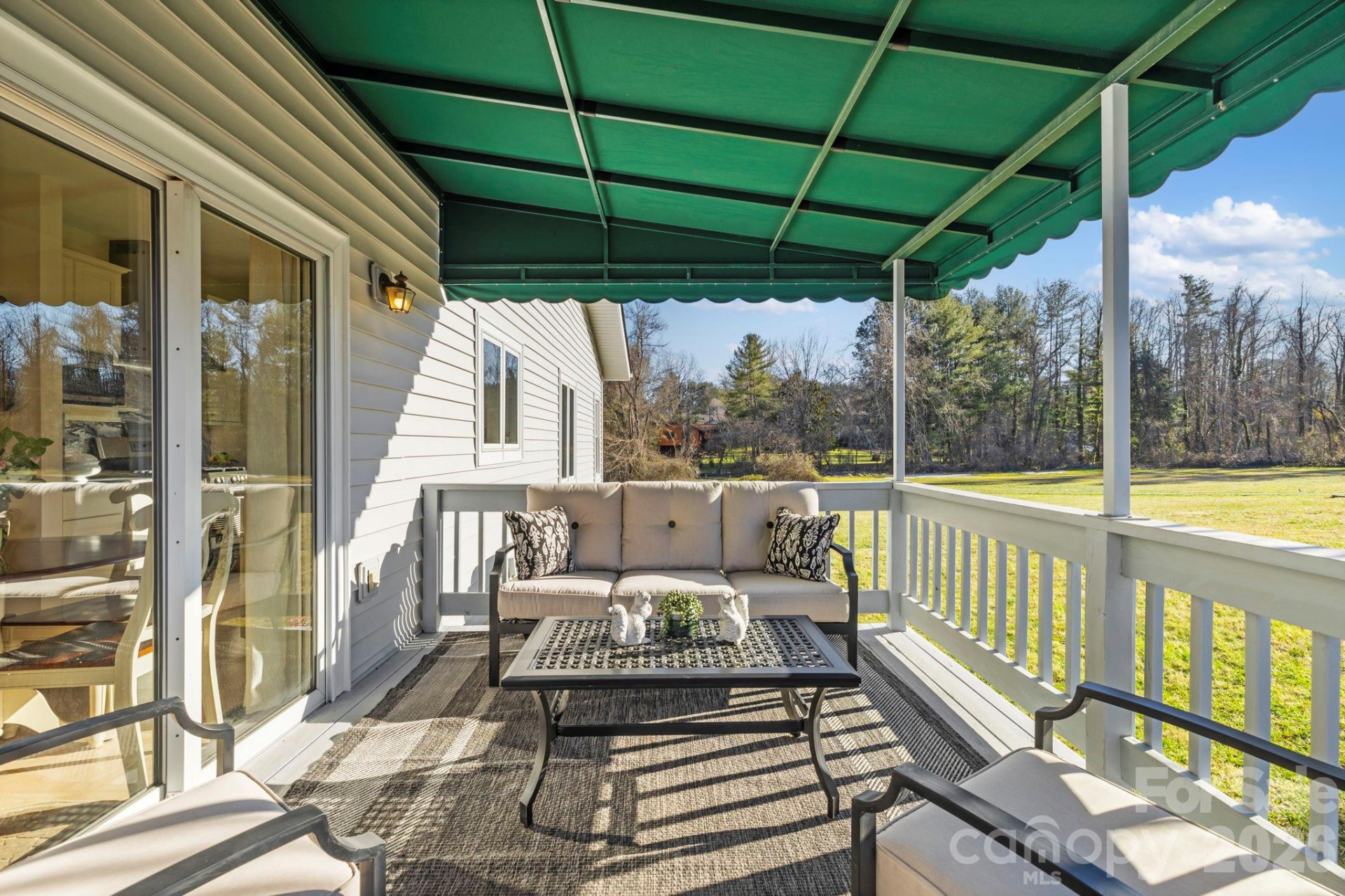 24 Country Meadows Lane - Photo 25