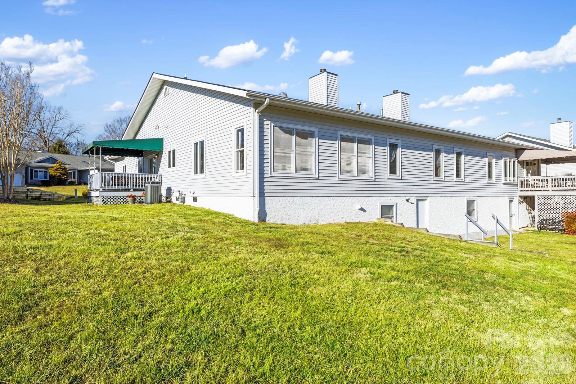24 Country Meadows Lane - Photo 26