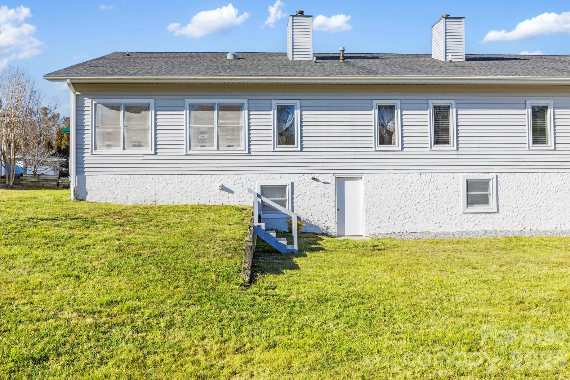 24 Country Meadows Lane - Photo 27