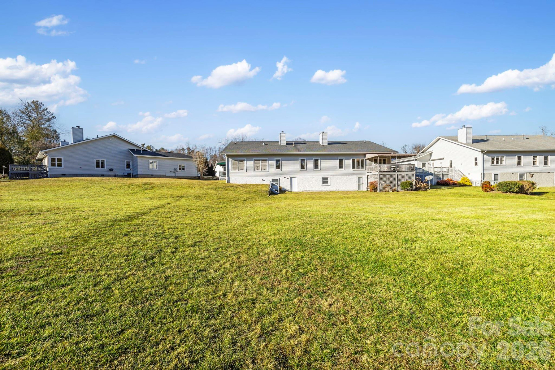 24 Country Meadows Lane - Photo 28
