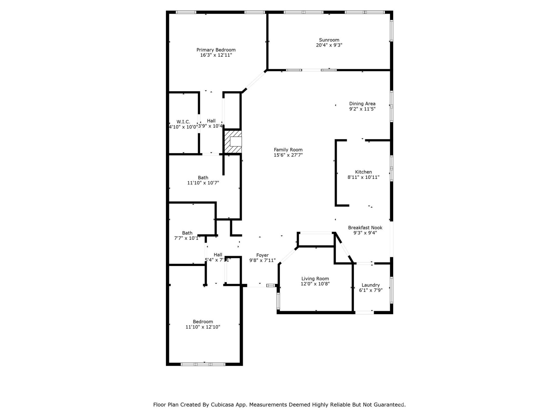 24 Country Meadows Lane - Photo 29