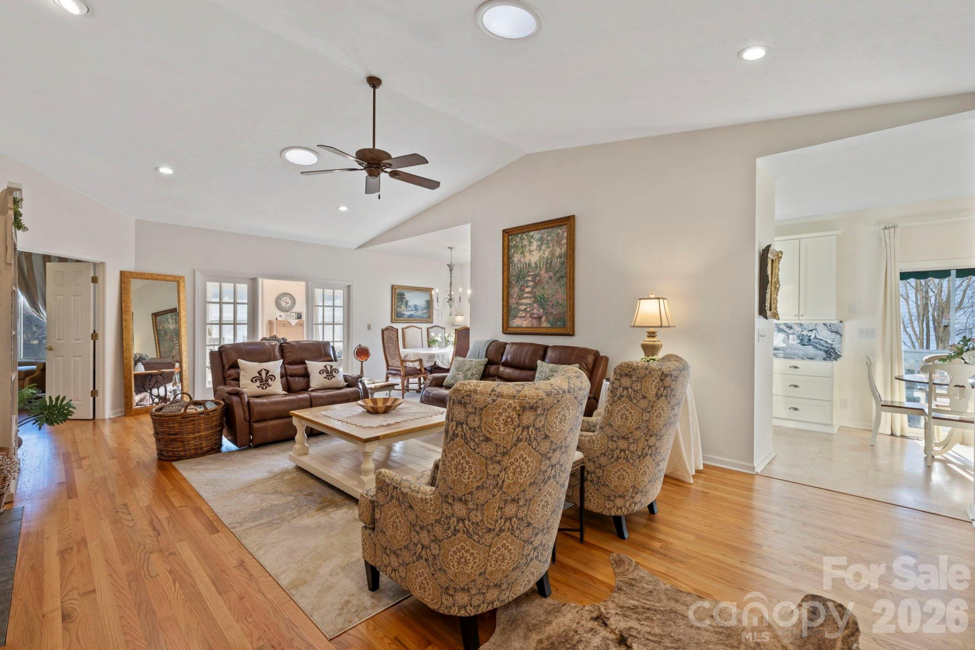 24 Country Meadows Lane - Photo 4