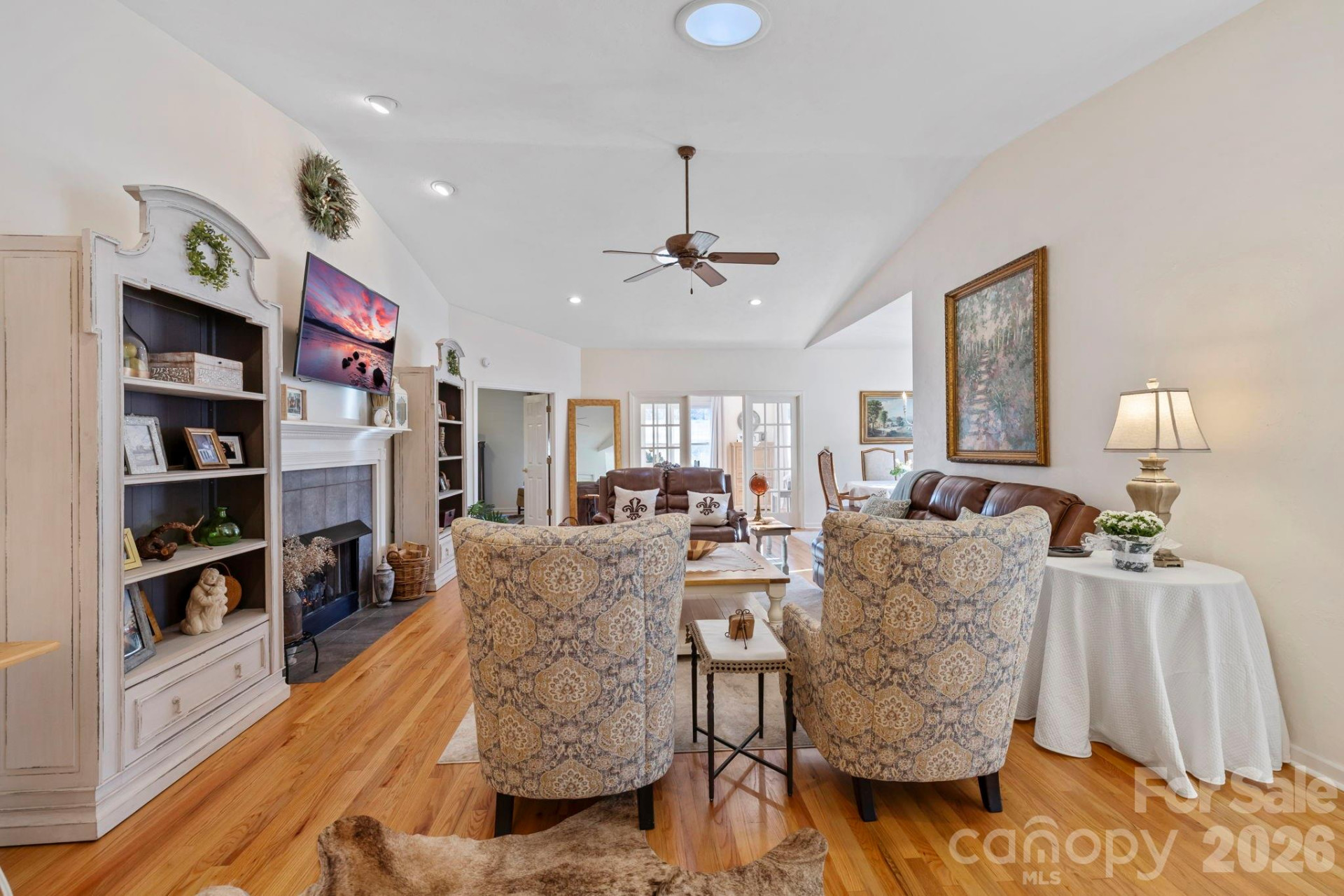24 Country Meadows Lane - Photo 5