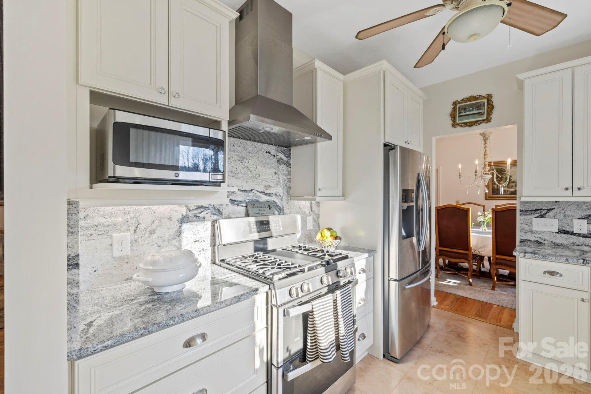 24 Country Meadows Lane - Photo 6