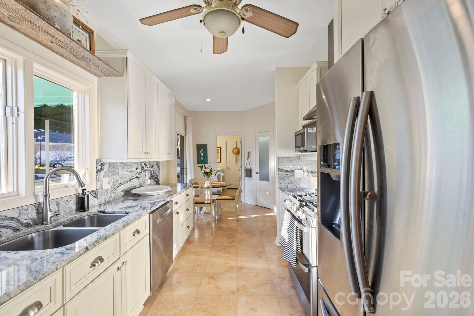 24 Country Meadows Lane - Photo 8