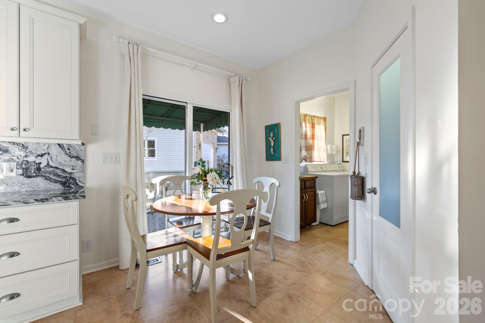 24 Country Meadows Lane - Photo 9