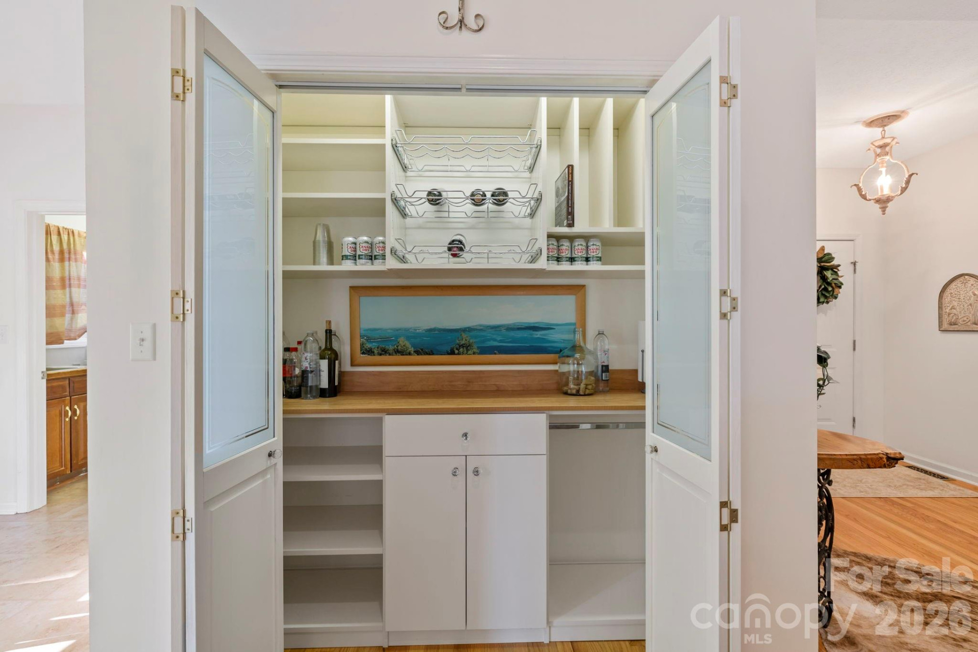 24 Country Meadows Lane - Photo 10