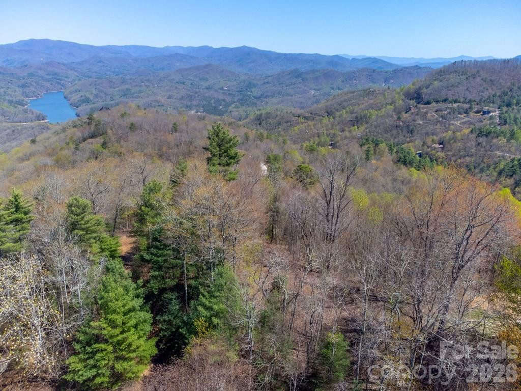 Lot 32 Fontana Trace - Photo 11