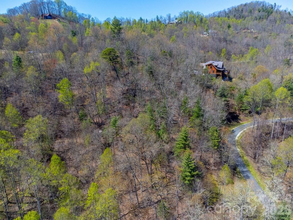 Lot 32 Fontana Trace - Photo 12