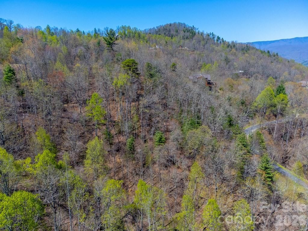 Lot 32 Fontana Trace - Photo 13