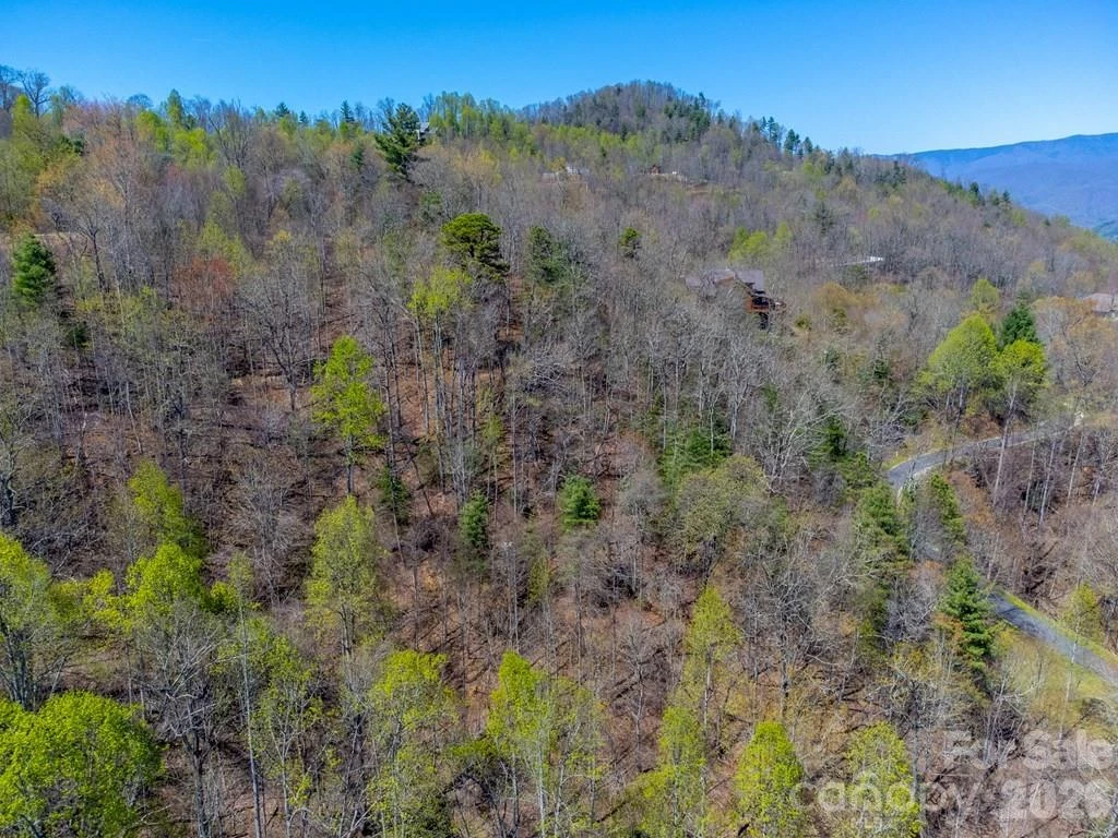 Lot 32 Fontana Trace - Photo 13