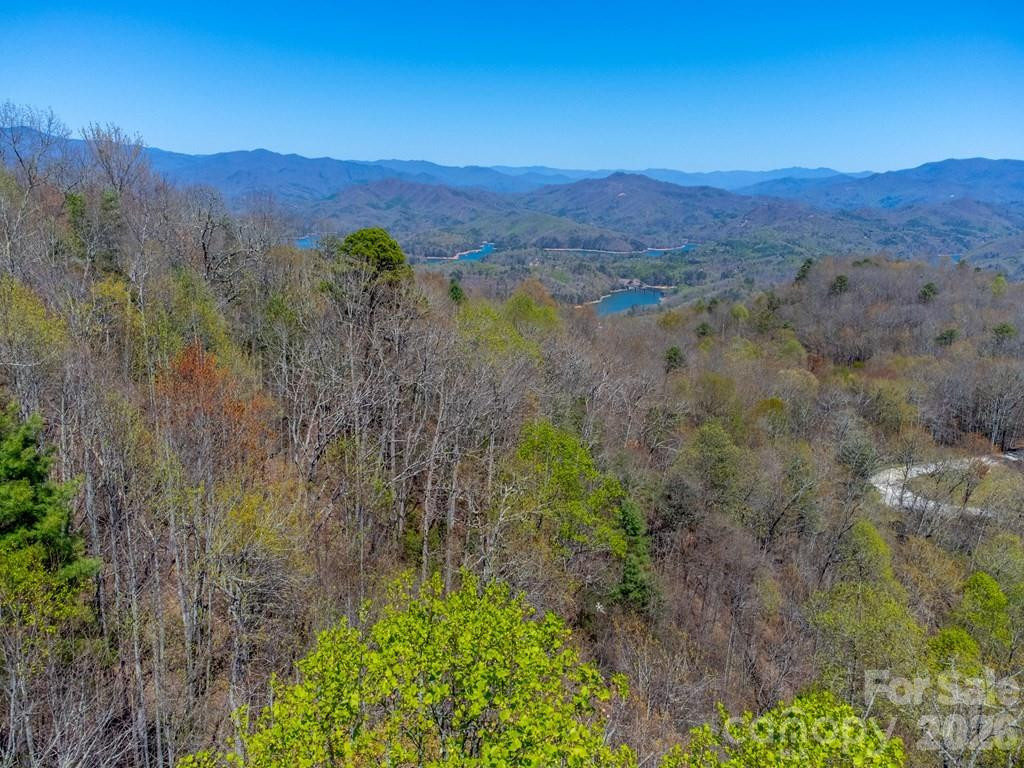 Lot 32 Fontana Trace - Photo 14