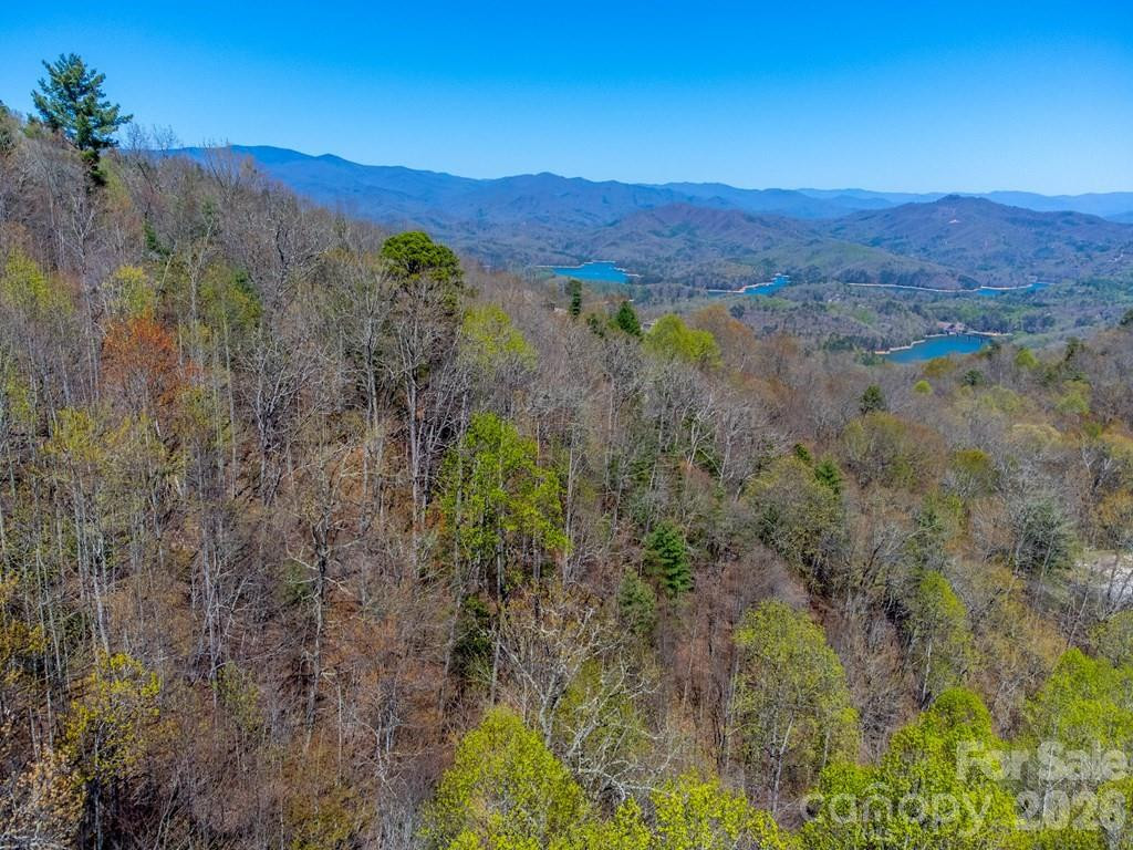 Lot 32 Fontana Trace - Photo 15