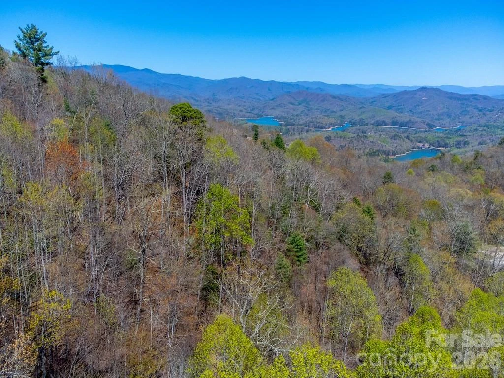 Lot 32 Fontana Trace - Photo 15
