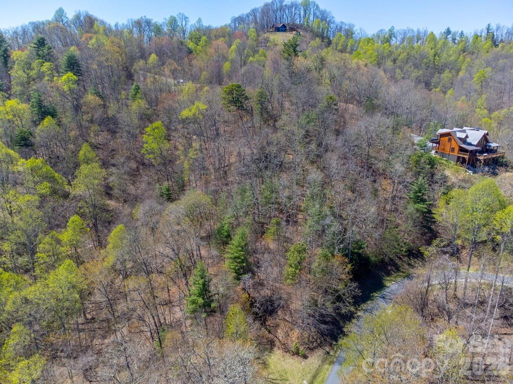 Lot 32 Fontana Trace - Photo 17