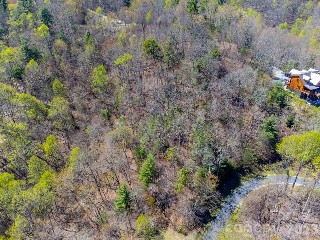 Lot 32 Fontana Trace - Photo 18