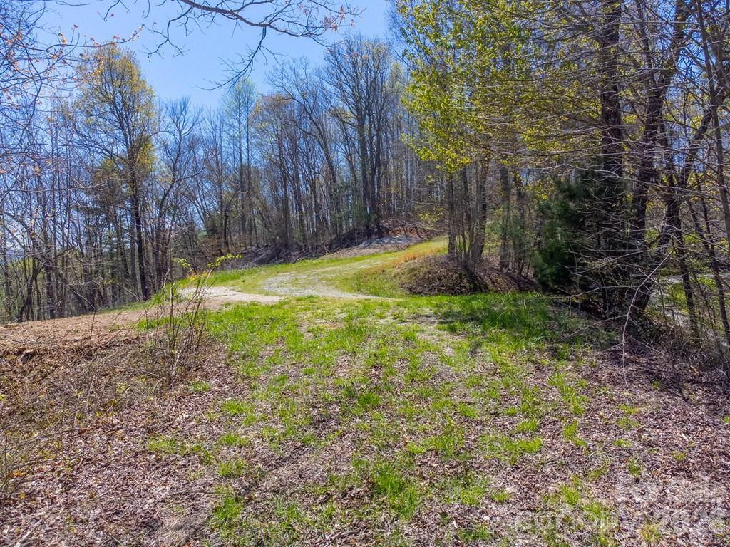 Lot 32 Fontana Trace - Photo 4