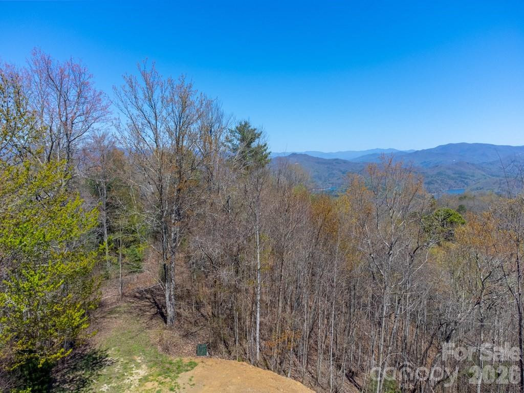 Lot 32 Fontana Trace - Photo 5