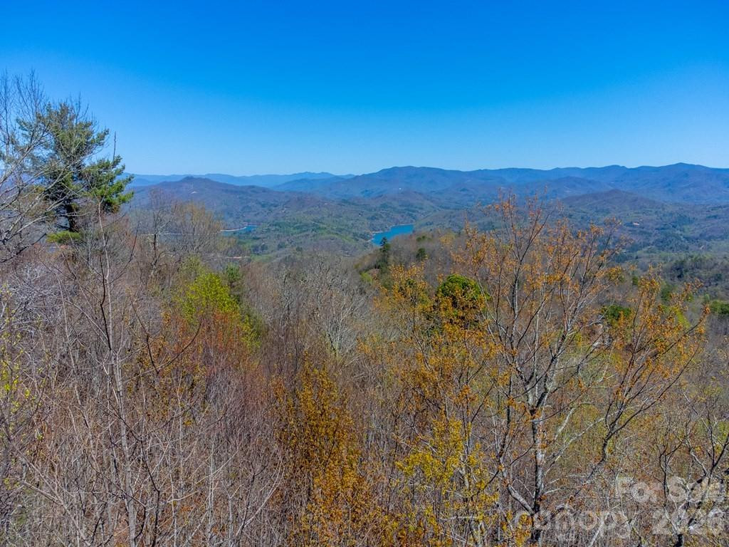 Lot 32 Fontana Trace - Photo 8