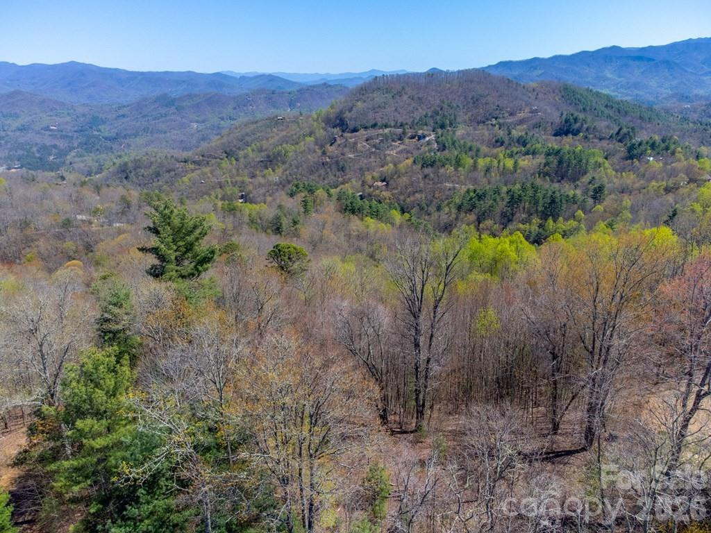 Lot 32 Fontana Trace - Photo 9