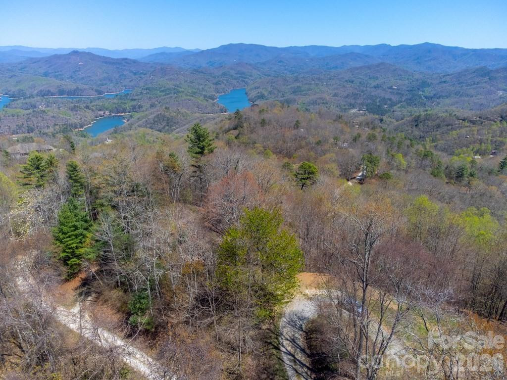 Lot 32 Fontana Trace - Photo 10