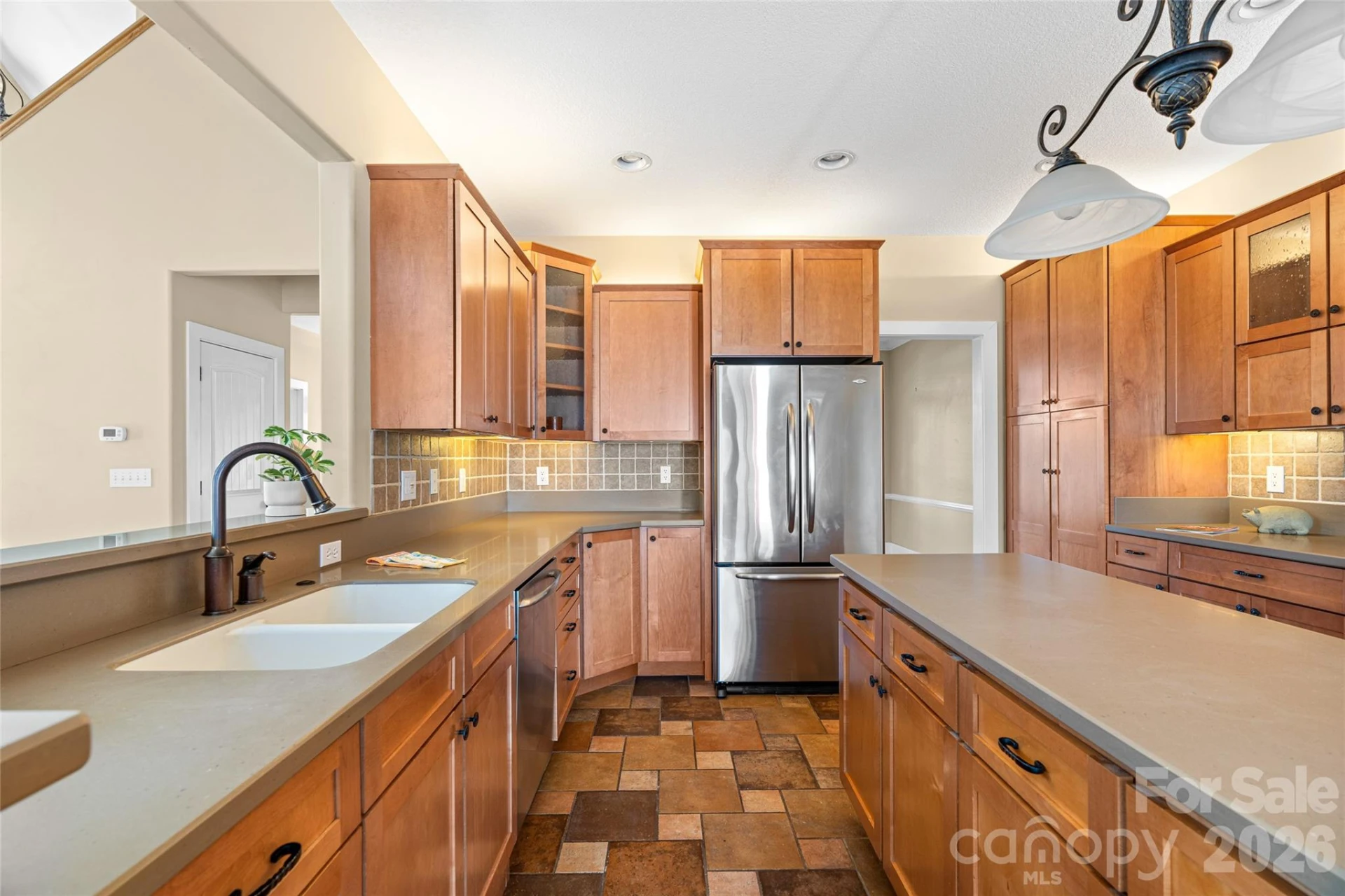 108 Justice Ridge Road - Photo 11