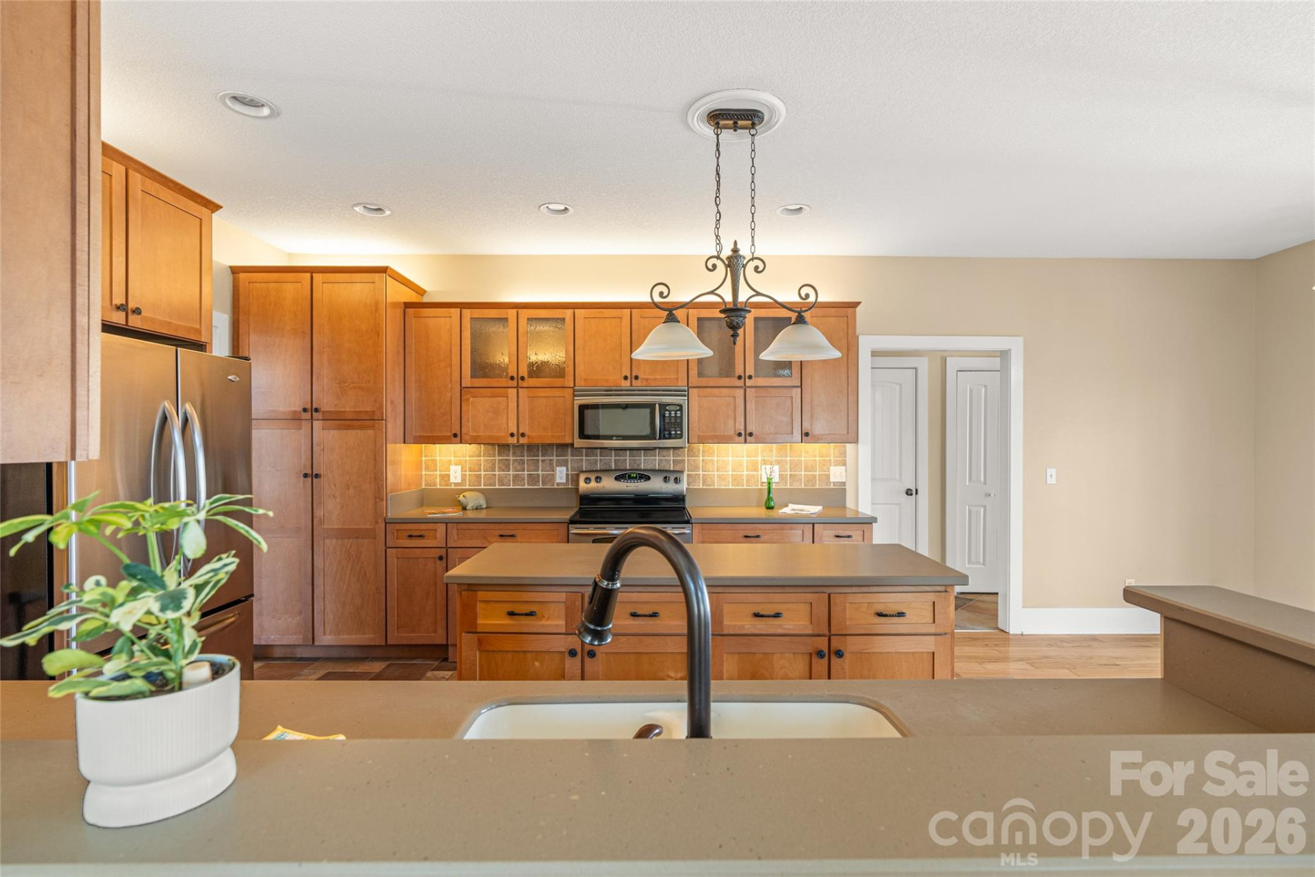 108 Justice Ridge Road - Photo 12