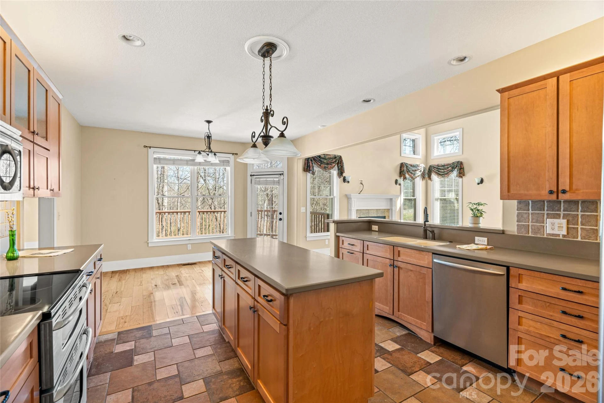 108 Justice Ridge Road - Photo 13