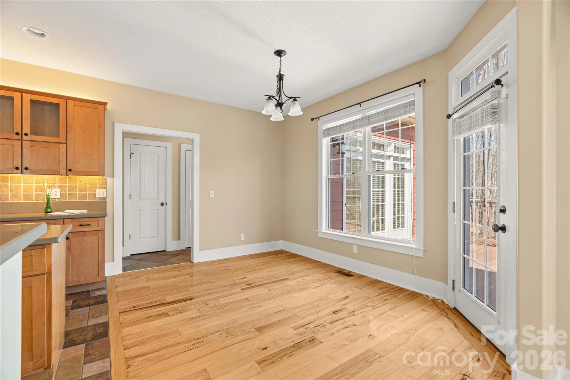 108 Justice Ridge Road - Photo 14