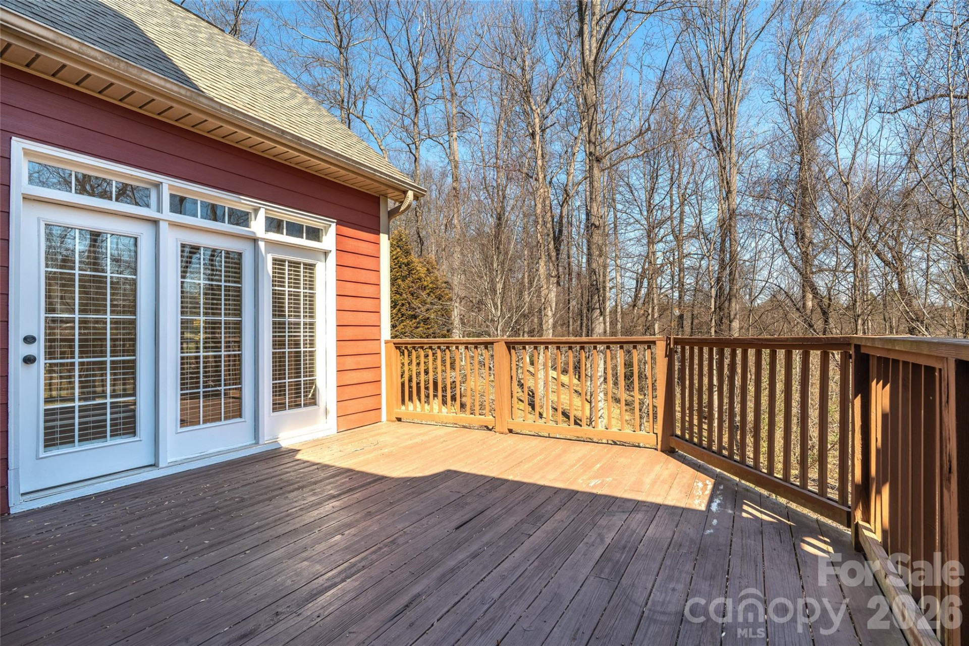 108 Justice Ridge Road - Photo 15