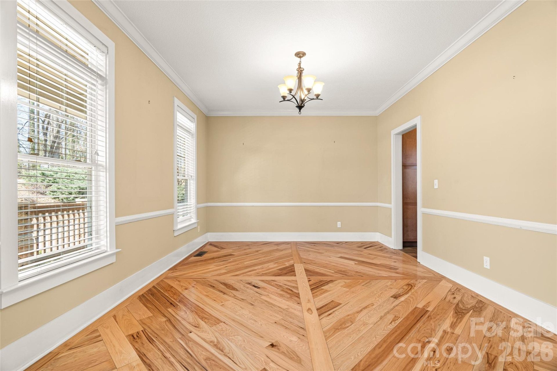 108 Justice Ridge Road - Photo 16