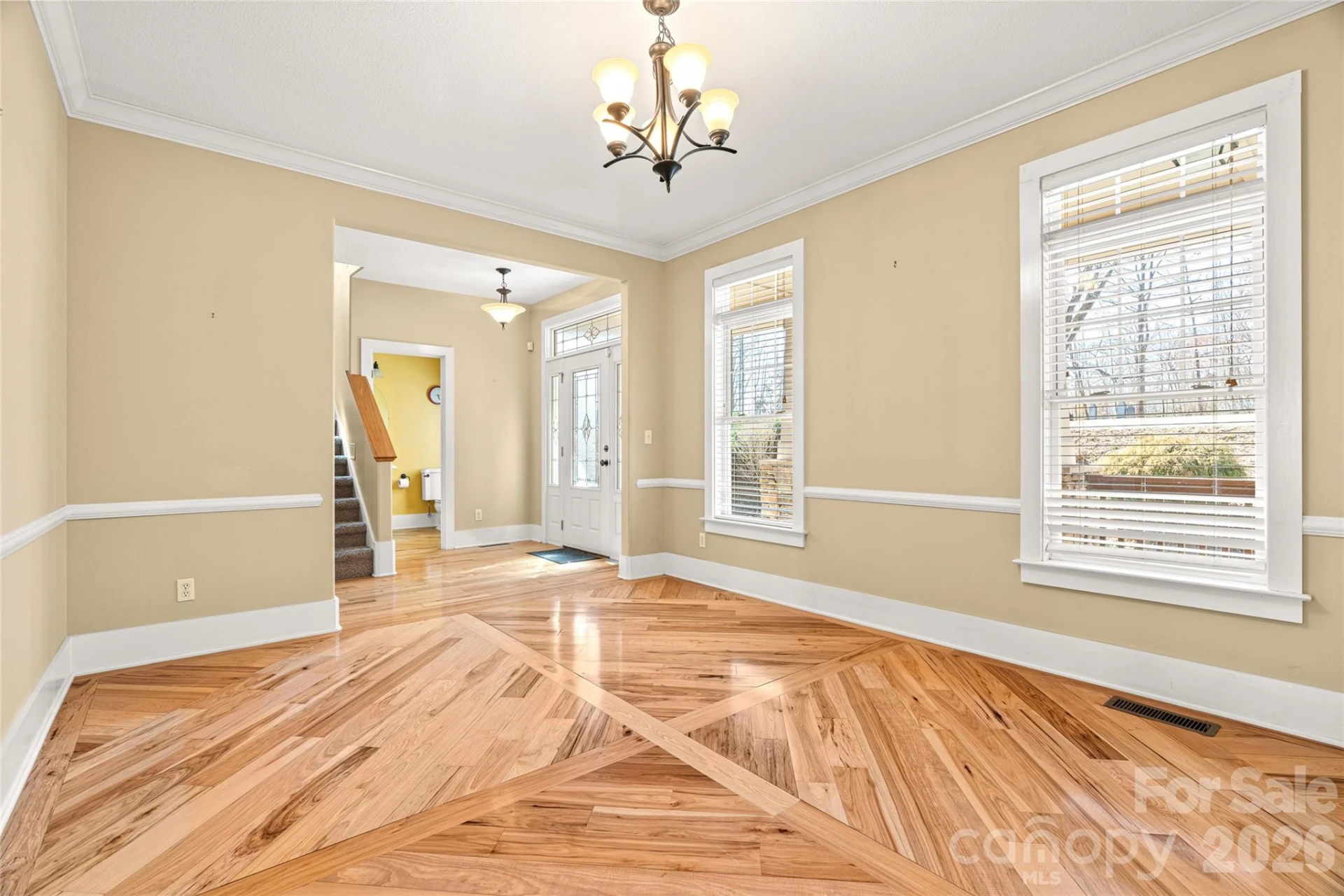 108 Justice Ridge Road - Photo 17