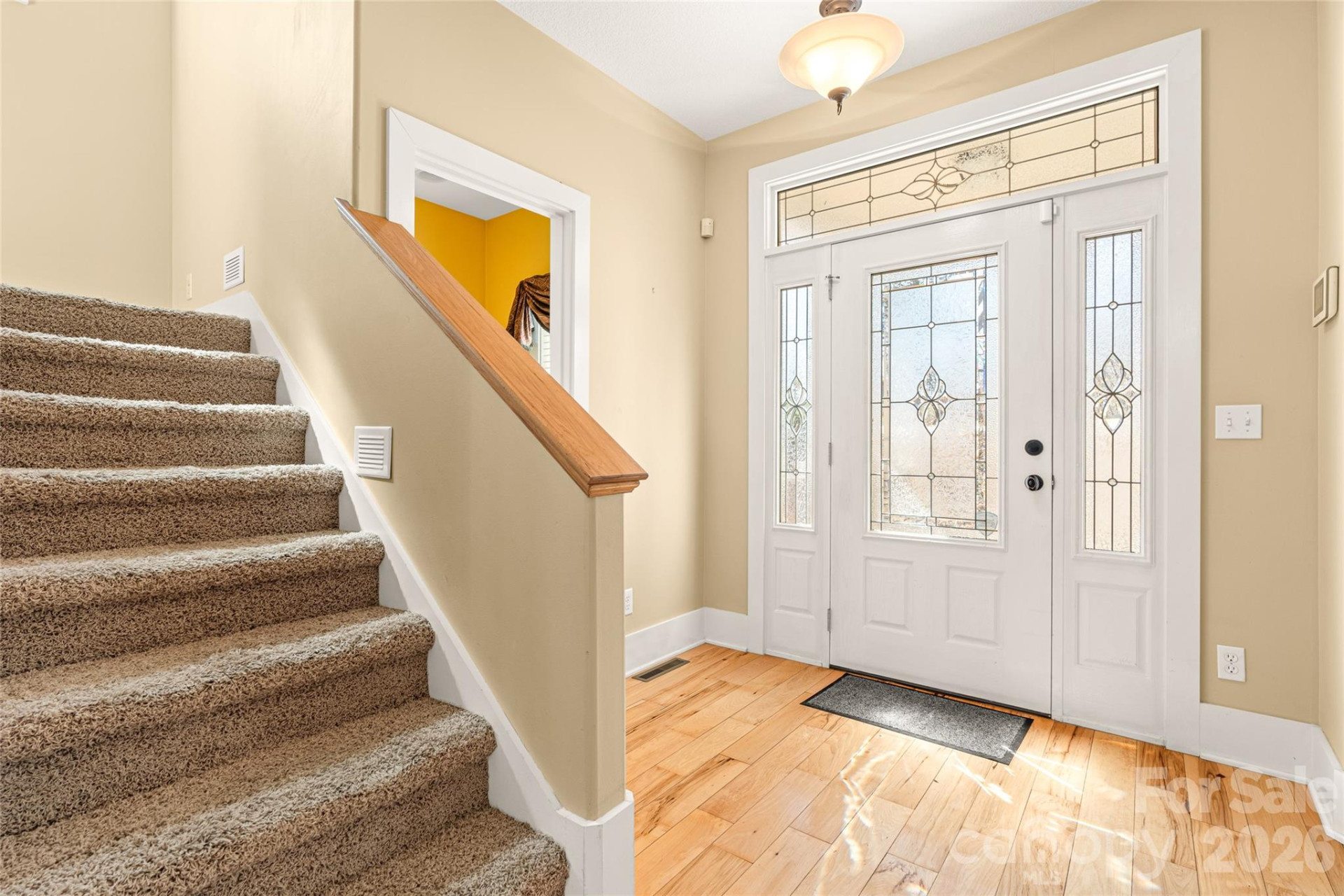 108 Justice Ridge Road - Photo 18